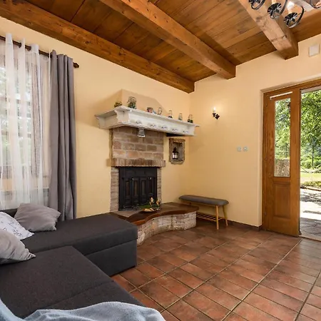 Gorgeous In With Kitchen Pazin